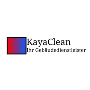 KayaClean.jpg