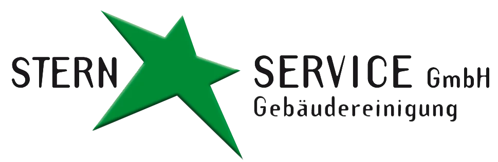 Stern-Service Reinigungs GmbH.jpg