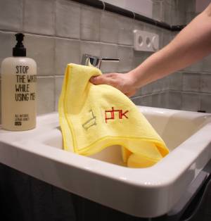 PHK-professional houskeeping.jpg