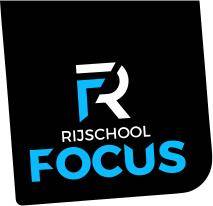 Rijschool Focus.jpg