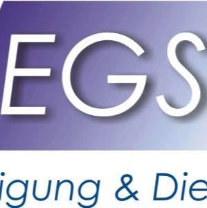 Express-Gebäudeservice GmbH.jpg