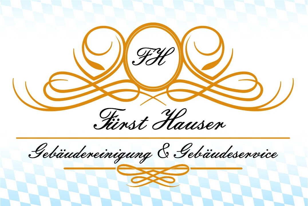 Deutsche Gebäudereinigung & Gebäudeservice GmbH & Co KG.jpg