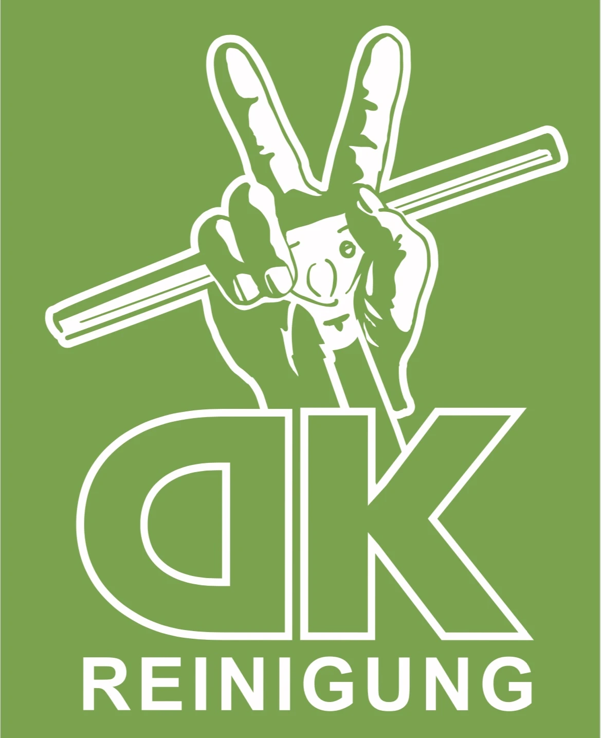DK-Reinigung.jpg