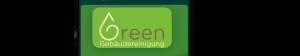 Green Gebäudereinigung.jpg