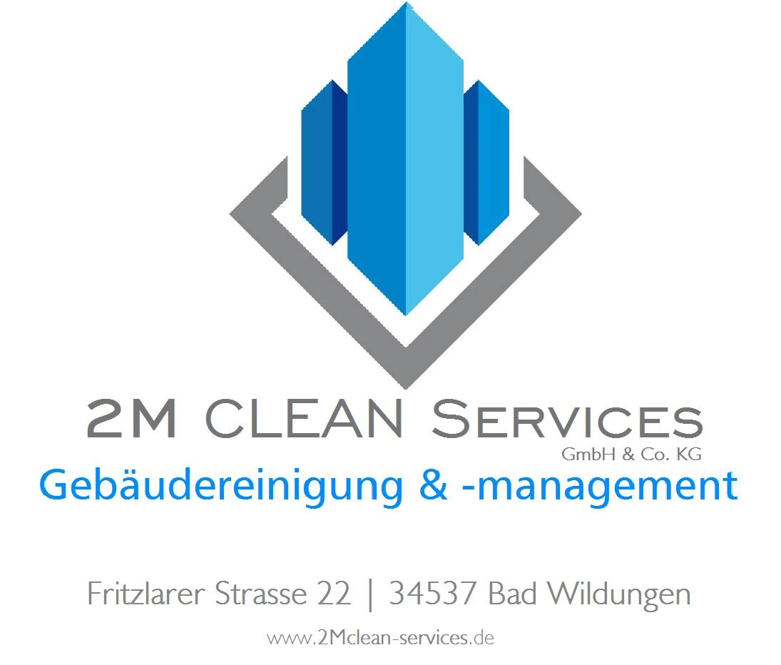 2M CLEAN Services GmbH & Co. KG; Bad Wildungen.jpg