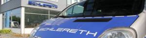 Schlereth GmbH Gebäudereinigung.jpg