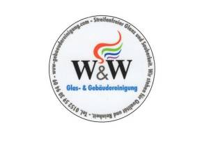W & W Glas- & Gebäudereinigung.jpg