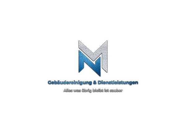 Matteo Stano Clean Gebäudereinigung.jpg