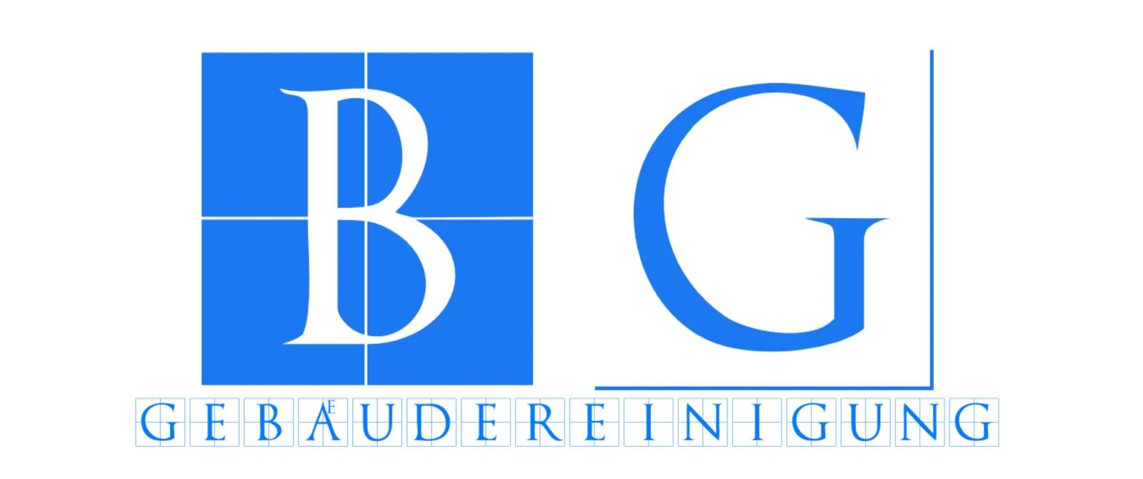 B.G. Gebäudereinigung.jpg