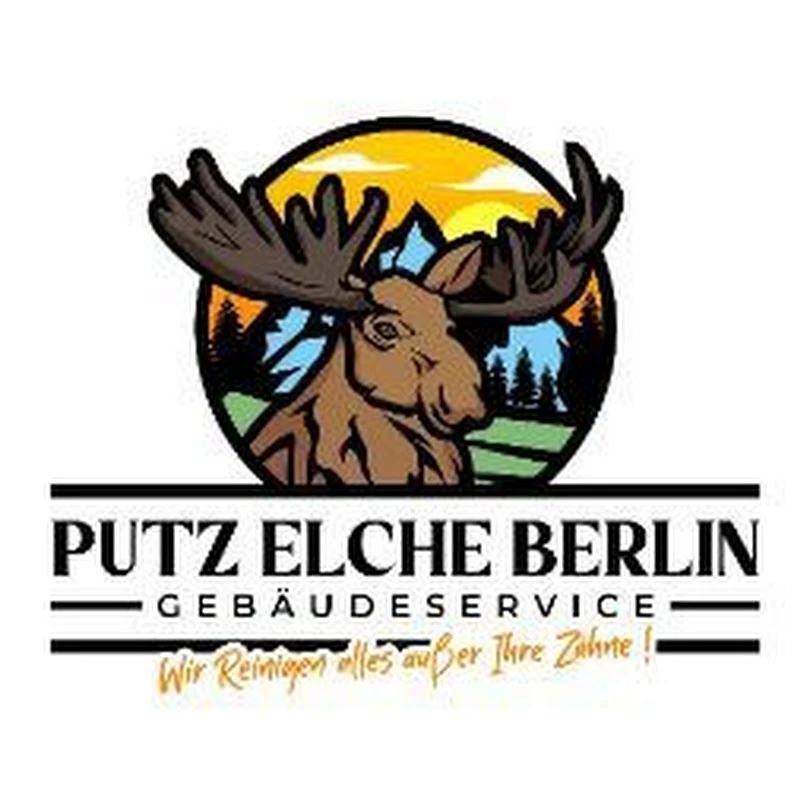 Putz-Elche-Berlin-Gebäudeservice.jpg