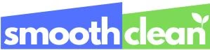Smooth Clean - Büroreinigung & Gebäudereinigung.jpg