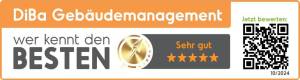 review_img