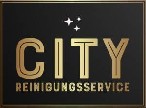 City Reinigungsservice .jpg
