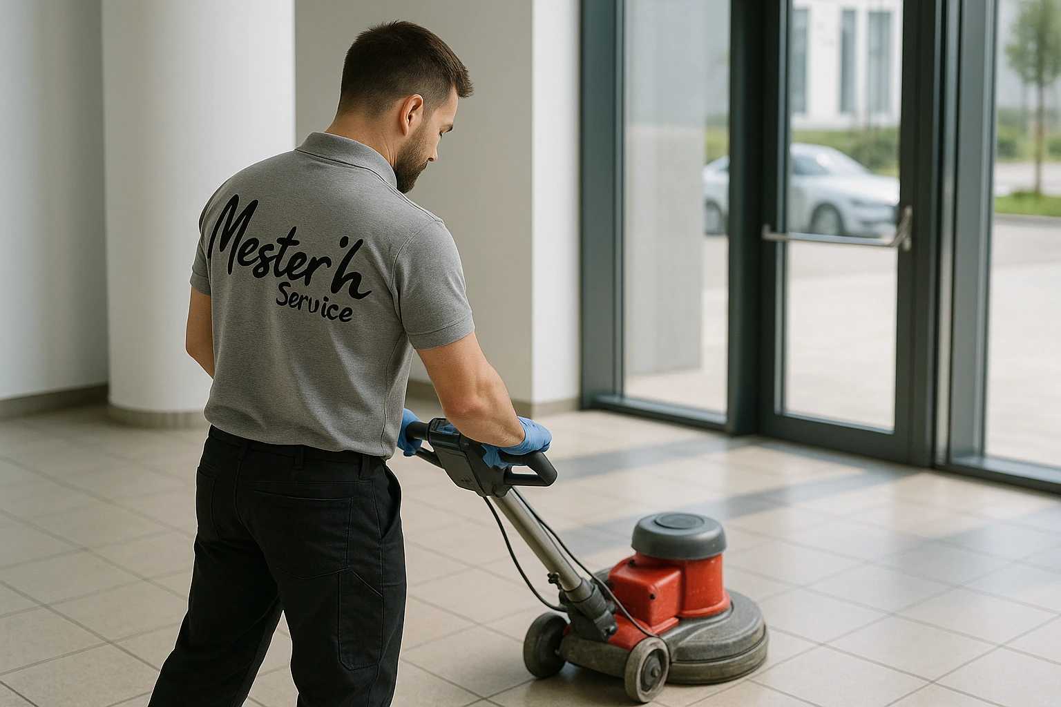 Mester'h Service.jpg