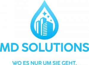 MD Solutions Gebäudereinigung Mannheim.jpg