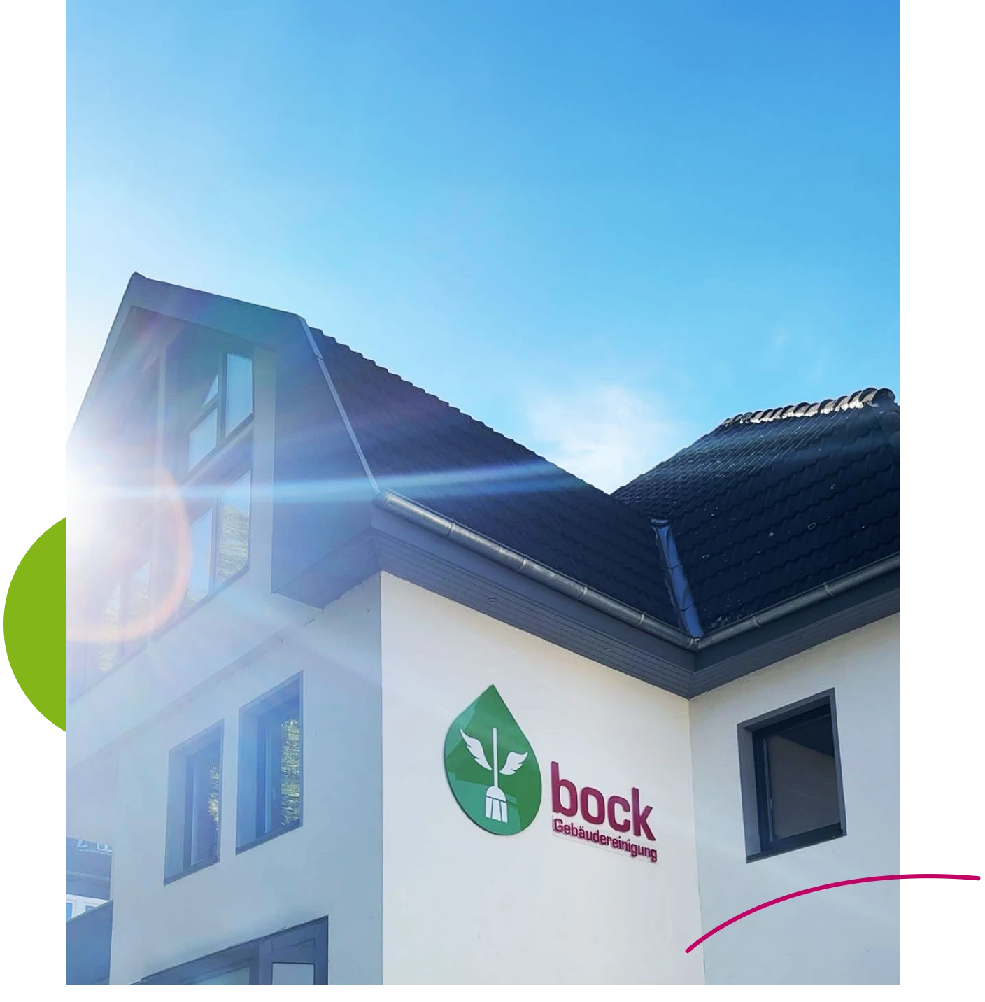 Bock Gebäudereinigung GmbH.jpg