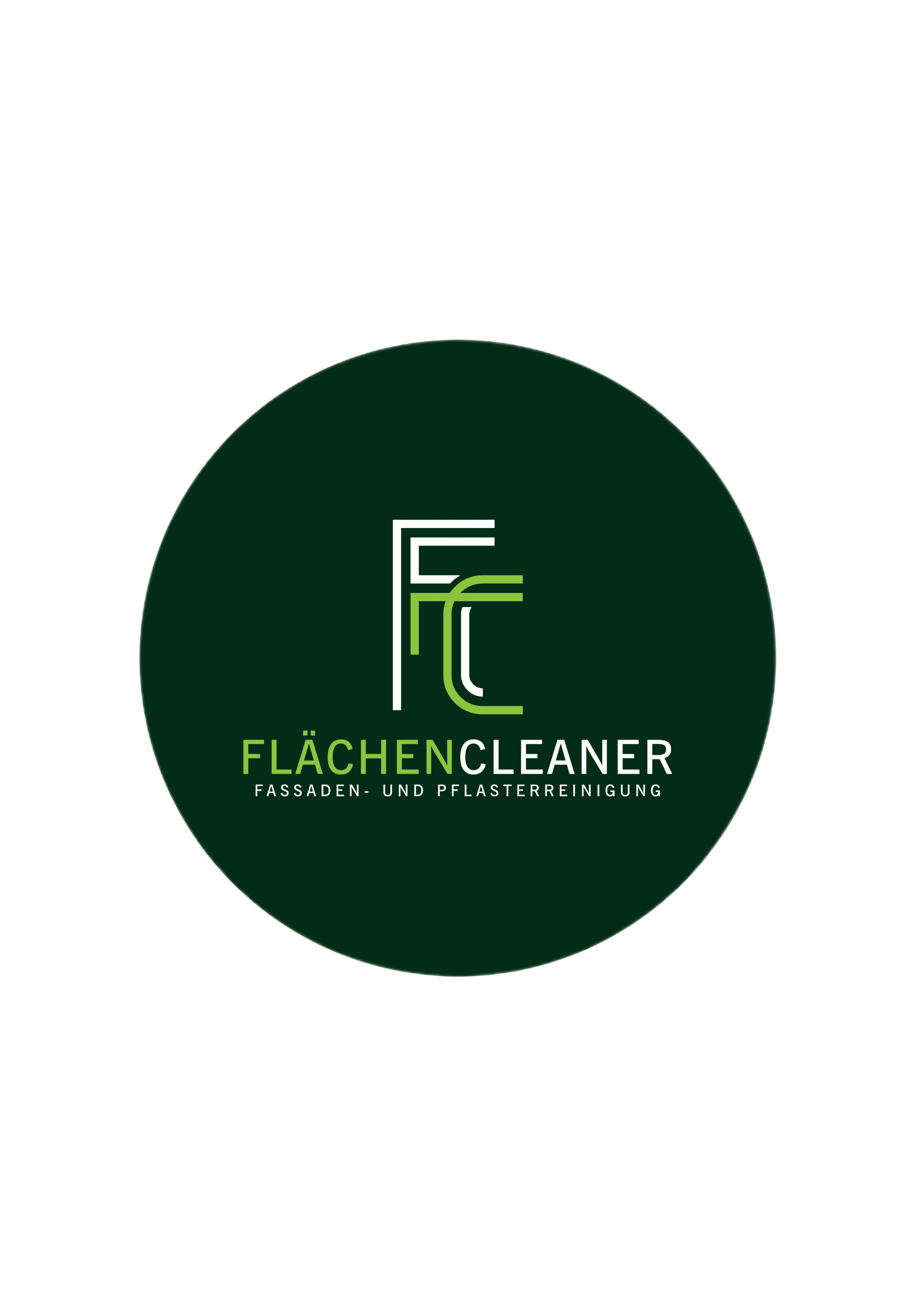 Flächencleaner.jpg