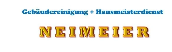 Gebäudereinigung Neimeier.jpg