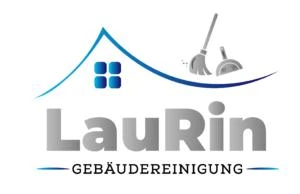 LauRin Gebäudereinigung.jpg
