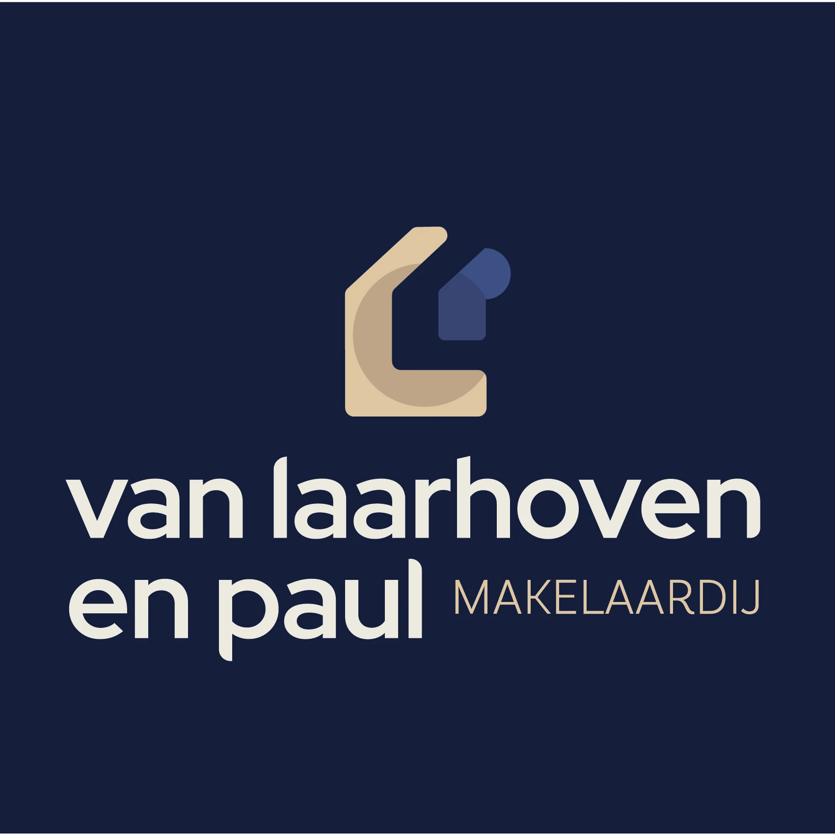 Van Laarhoven en Paul Makelaardij.jpg