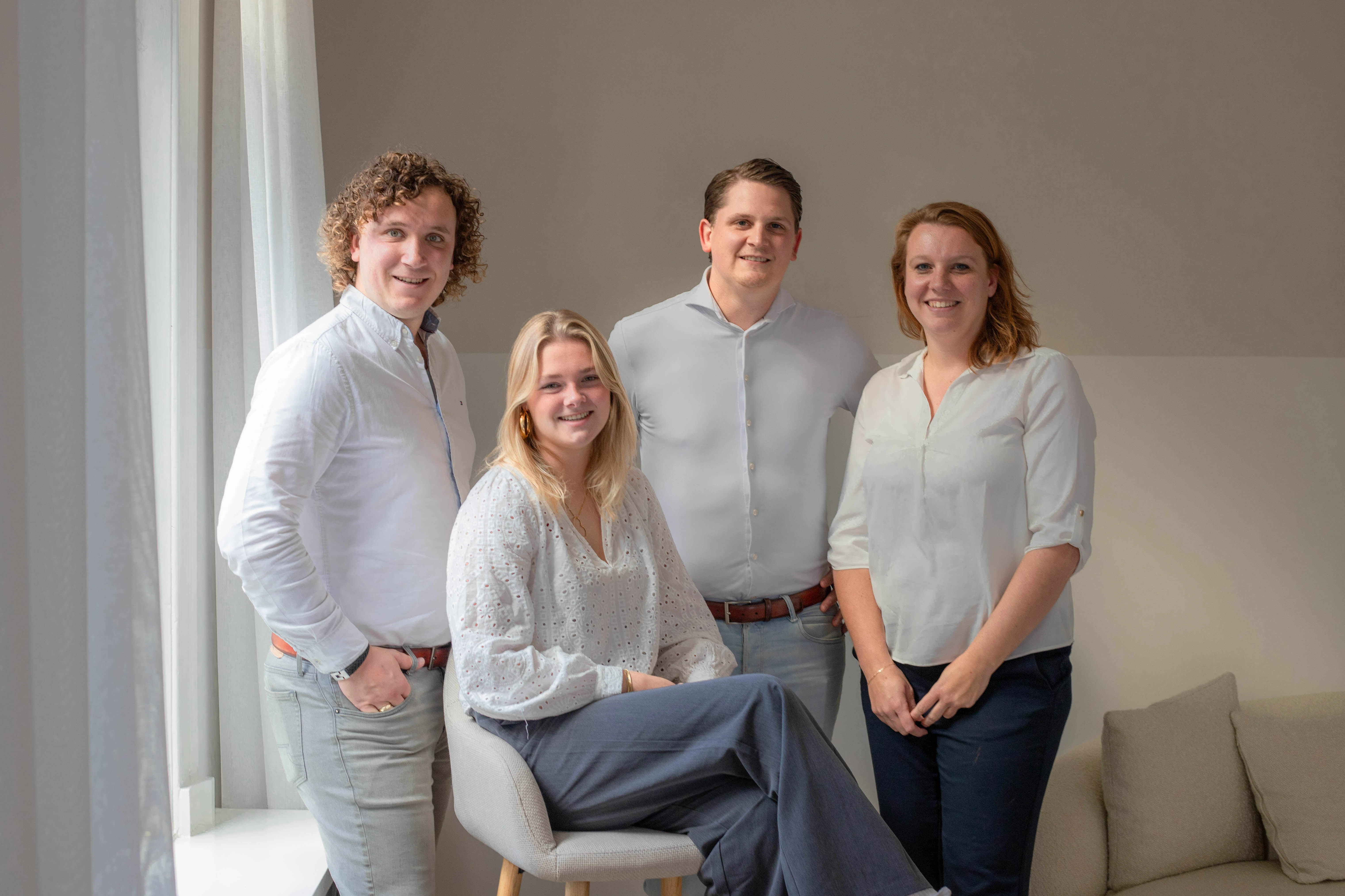 Van Laarhoven Makelaardij.jpg