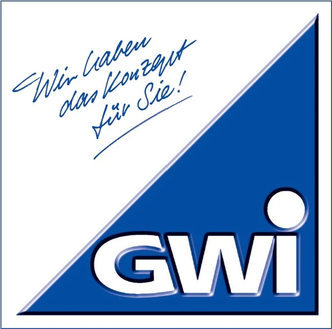 GWI mbH - Gesellschaft für Wartung und Instandhaltung .jpg