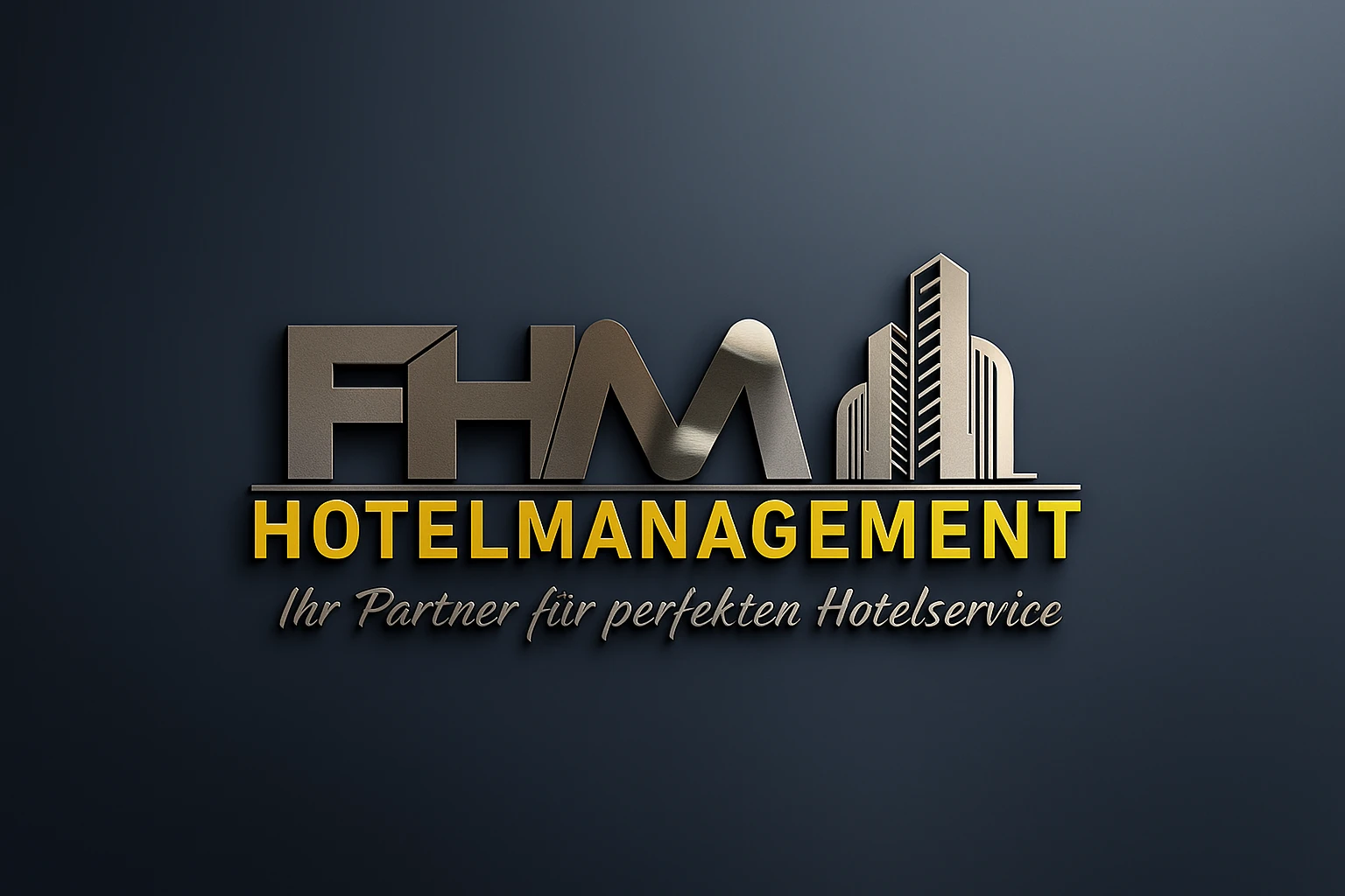 FHM Hotelmanagement GmbH .jpg