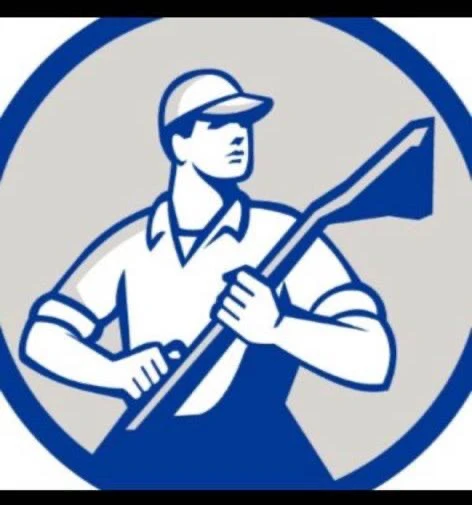 TEPOL Profi Service .jpg