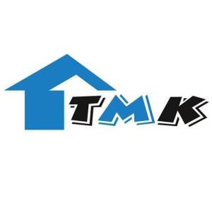 TMK Gebäudereinigung & Facility-Management GmbH.jpg