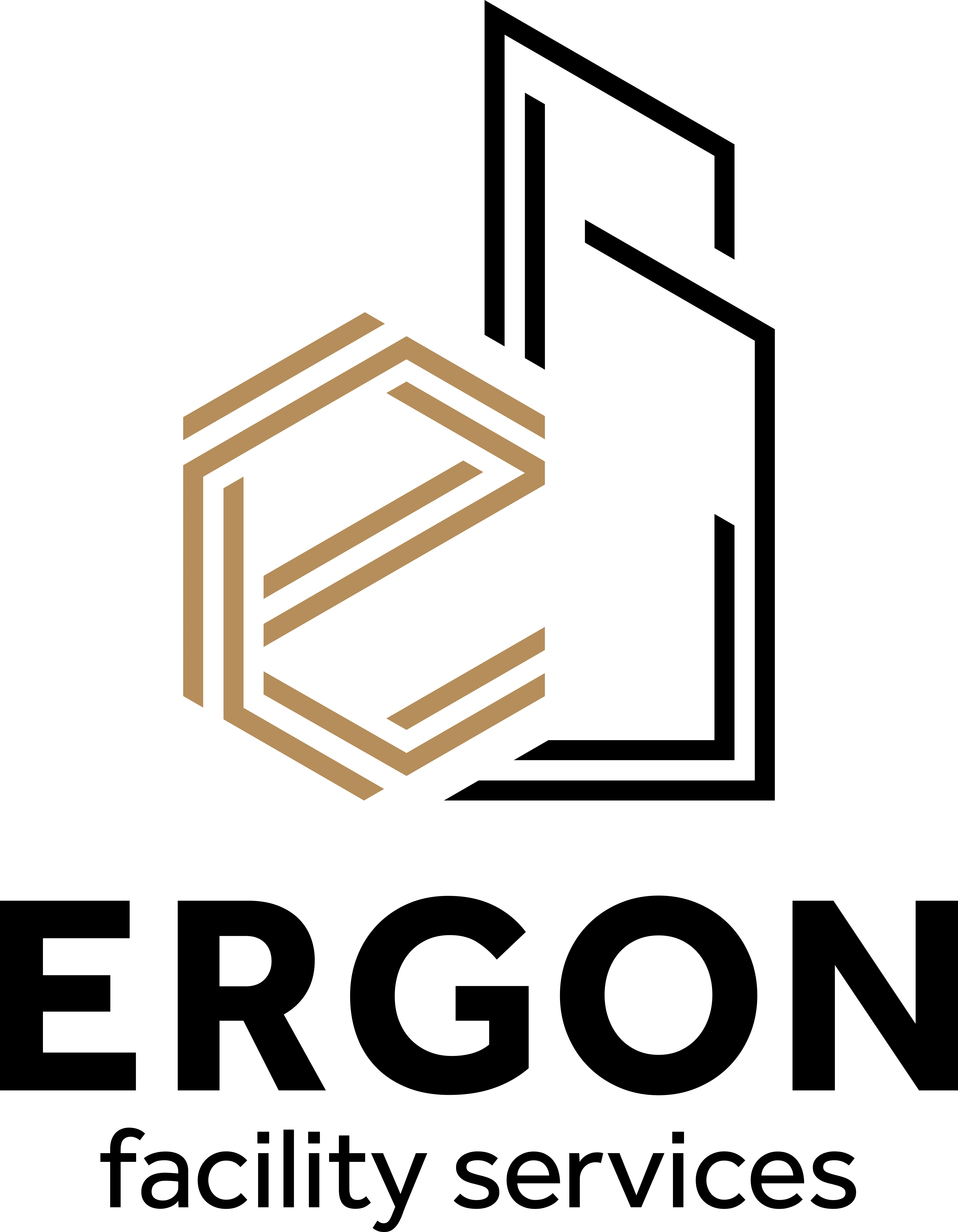 Ergon Facility Services.jpg