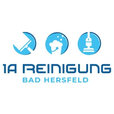 1A Reinigung.jpg