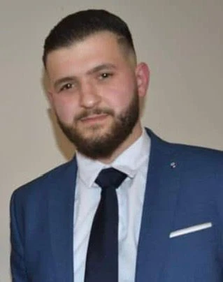 Shockwave installatie&renovatie .jpg