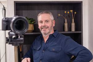 Bronkema Fotografie.jpg