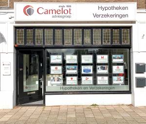 Camelot Adviesgroep.jpg