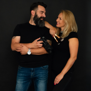 Mihael & Klaudija Prebežac | Hochzeitsfotografie & Styling Make-up Artist.jpg