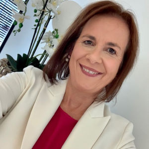Cynthia Gregoor advocaat | bemiddelaar.jpg