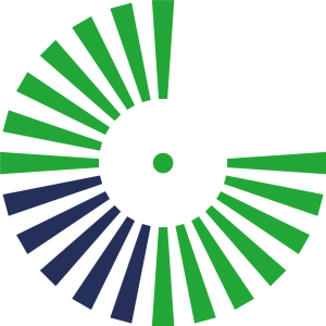 Installgroen B.V..jpg