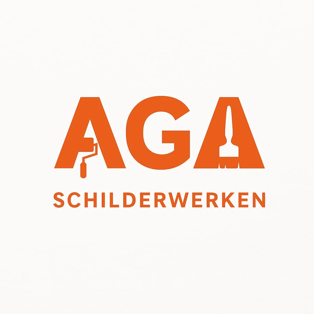 AGA Schilderwerken & Cleaning.jpg