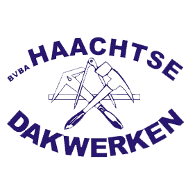 Haachtse Dakwerken.jpg