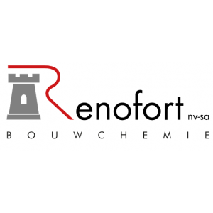 Renofort.jpg