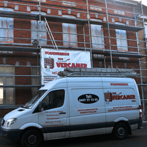 V & R Vercamer | Alle gevelwerken en gevelrenovaties.jpg