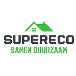 Supereco.jpg