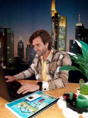 Vastgoed Totaal Onderhoud.jpg