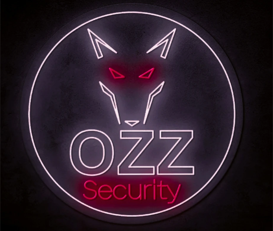 OZZ Security.jpg