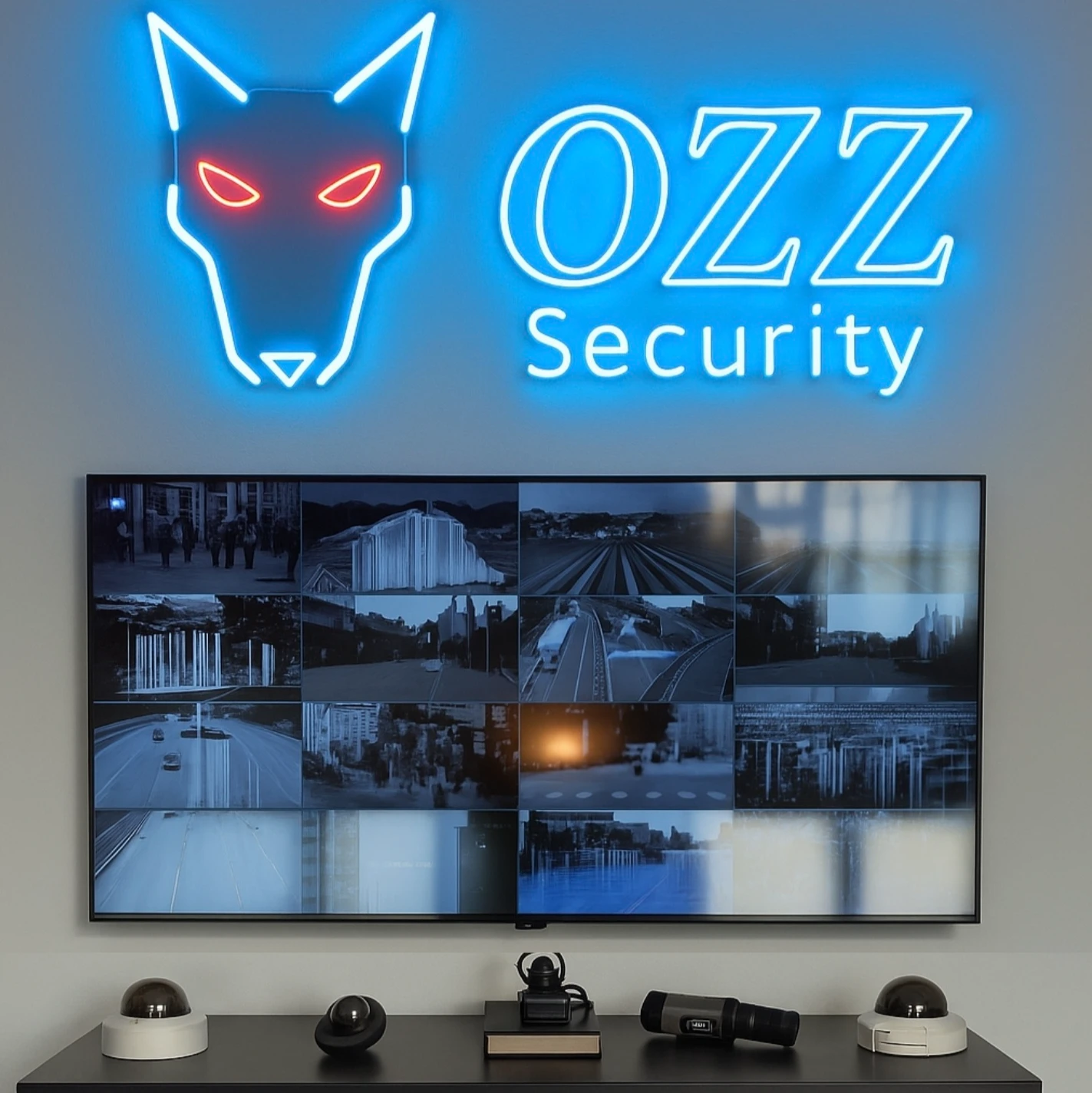 OZZ Security.jpg