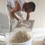 Van der werf stukadoor & afbouw .jpg