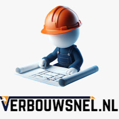 Verbouwsnel B.V..jpg