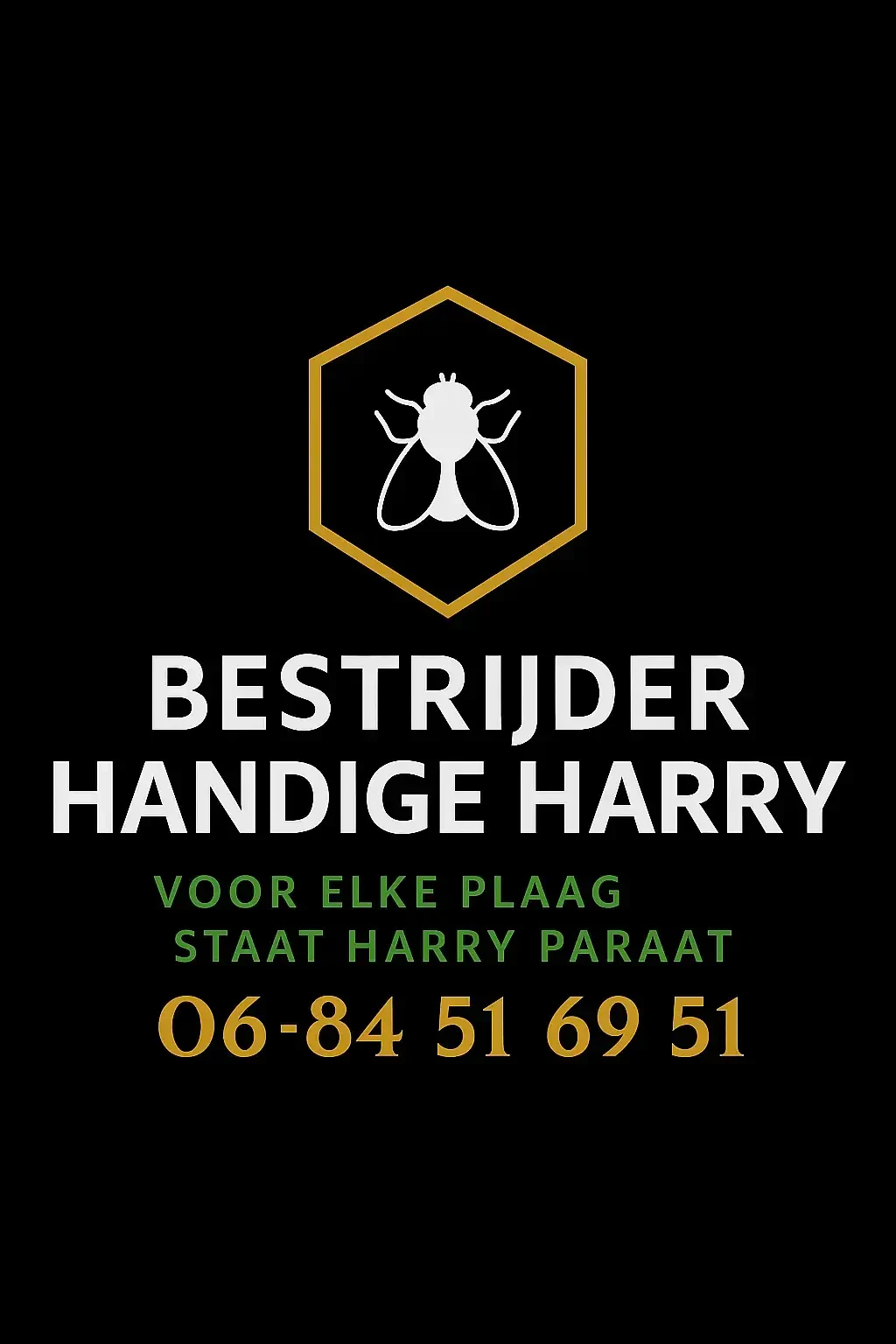 Bestrijder Handige Harry.jpg