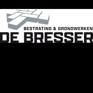 De Bresser Bestrating & Grondwerken.jpg