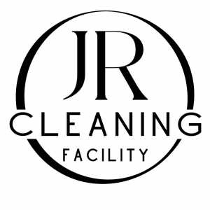 JR cleaning facility.jpg